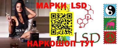 индика Гусев