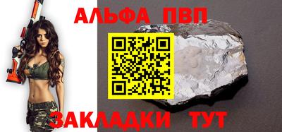 индика Гусев