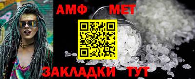 индика Гусев