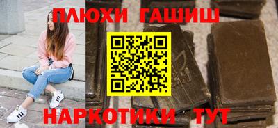 индика Гусев