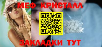 индика Гусев